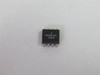 Broadcom HCNW137; Lot-40 Logic Output Optoisolator 10MBd