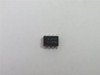 AiT Semiconductor A 2232; Lot-32 Audio Amplifier; 3W