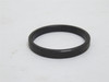 Crown 103418-031; Lot-2 Carbon Spacers; 1-5/16"ID x 1-1/2"OD