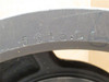 Martin 5C13.0-QD-E; Bushed Pulley; 5 Groove; Belt: C
