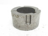 Dodge 2517-2-1/8; Taper-Lock Bushing 117096; 2-1/8"ID