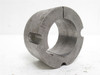 Dodge 2517-2-1/8; Taper-Lock Bushing 117096; 2-1/8"ID
