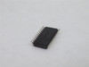 Texas Instruments TLC72251; Lot-23; IC Electronic Modules