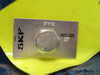 SKF FYR 3-18/W64; Flange Mount Roller Bearing; 3.00" Bore