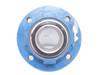 SKF FYR 3-18/W64; Flange Mount Roller Bearing; 3.00" Bore