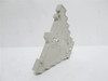 Telemecanique LA1LB017; Aux Contact Block; 10A; 690VAC