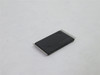 Panasonic EEE-FK1H221P; Lot-65 Asynchronous Memory IC 1Mb