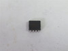 Broadcom HCNW137-300E; Lot-38 High Speed Octocouplers; 10Mbd