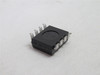 Broadcom HCNW137-300E; Lot-38 High Speed Octocouplers; 10Mbd