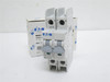 Eaton WMZT2D04; Circuit Breaker; 4A; 577/480VAC; 2P