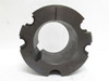 Martin 4545 3-7/8; Taper Bushing; 3-7/8'ID; 1" x 1/2" Key Way
