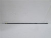 Texas Instruments 26LS33AC; Lot-50; Line Receivers