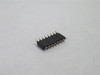 Texas Instruments 26LS33AC; Lot-50; Line Receivers