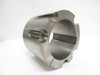 Dodge 4545 X 4-1/2; Taper-Lock Bushing 117447; 4-1/2"ID