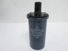 BWD E71P; Ignition Coil 1308; 12V