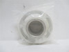 Dixie Grinders 10163; Thrust Bearing; 1-1/2" ID; 3-3/4" OD