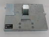 Datalogic MK-XRF-BE; Extension Bracket