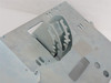 Datalogic MK-XRF-BE; Extension Bracket