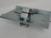 Datalogic MK-XRF-BE; Extension Bracket