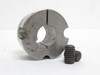Dodge 1210 X 3/4; Taper-Lock Bushing 117154; 3/4"ID