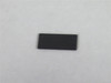 Maxim DS1500W; RTC IC Clock/Calendar 256B;32-DIP Module