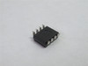 Broadcom HCNW138; Lot-40 Optocouplers; High Speed; 100kBd