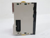 Omron CJ1W-CT021; Counter; High Speed; 24VDC