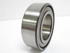 Fafnir 5212W; Double Row Angular Contact Bearing; 60mmID