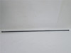 Fil-Mag 23Z356SM; Lot-50 Audio/Signal Transformer 200uH