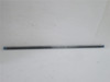 Maxim MAX232CWE; Lot-45 IC Transceivers; Full 2/2; 16SOIC