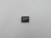 Maxim MAX232CWE; Lot-45 IC Transceivers; Full 2/2; 16SOIC