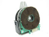 IBM 6091490; Printhead For 4224; 9-Wire
