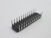 AMD PALCE29M16H-25PC/4; Lot-10 Programmable Logic ICs