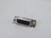 TE Connectivity 5787683-1; Lot-13 AMP D-SUB RCPT 15POS