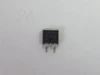 Infineon IRF530NSPBF; Lot-19 MOSFET; 100V; 17A; 90mOhm