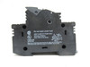 Phoenix UK 10;3-CC HESILED; Terminal Block Connector Fuse30A