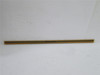 ON Semiconductor 78M15; Lot-75 Linear Voltage Regulators 15V
