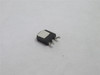ON Semiconductor 78M15; Lot-75 Linear Voltage Regulators 15V
