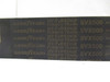 Goodyear 3/5VX500; Banded V-Belt; 50"L; 15mmW; 3-Band