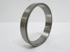 Timken 382; Tapered Roller Bearing Cup; 3-7/8"OD