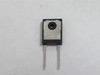 IXYS DSEI60-12A; Lot-24 Diode Standard 1200V; 52A