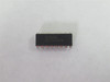 Texas Instruments UC3856N; Lot-25 Switching Controllers 1.5A