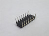 Texas Instruments UC3856N; Lot-25 Switching Controllers 1.5A