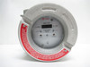 Honeywell 2414-1023; Sieger DIGI-CAT Non-Intrusive Calibrator
