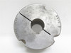 Dodge 2517 X 1; Taper-Lock Bushing 119116; 1"ID