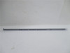 Broadcom Limited A3700; Lot-40 Interface Optocoupler IC