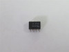 Broadcom Limited A3700; Lot-40 Interface Optocoupler IC