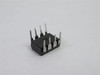 Broadcom Limited A3700; Lot-40 Interface Optocoupler IC