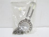 BEI 01072-479; Optical Rotary Sensor; 5-28VDC In; 1024 PPR