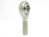 Asahi FDM12; Rod End Bearing; SS; 12mm Bore; 12mm Shaft OD